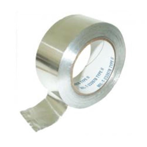 Polyvance UR2502 Plastic Fix Kit