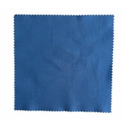 Polywatch High Performance Blue Wiping Cloth