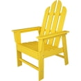 thumbnail image 1 of Polywood Long Island Casual Chair, 1 of 2