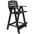 thumbnail image 1 of Polywood Nautical 29.5 in. Bar Stool, 1 of 8
