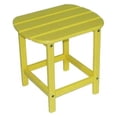 thumbnail image 1 of South Beach 18" Side Table, 1 of 11