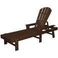 thumbnail image 1 of Polywood South Beach Chaise, 1 of 1