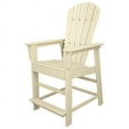 thumbnail image 1 of Polywood South Beach Counter Chair, 1 of 2
