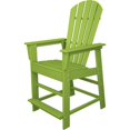 thumbnail image 1 of Polywood South Beach Counter Chair, 1 of 3