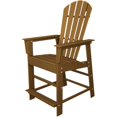 thumbnail image 1 of Polywood South Beach Counter Chair, 1 of 1