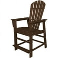 thumbnail image 1 of Polywood South Beach Counter Chair, 1 of 2