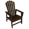thumbnail image 1 of Polywood South Beach Dining Chair, 1 of 11
