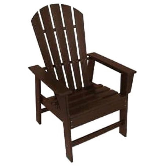 Polywood South Beach Dining Chair