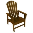 thumbnail image 1 of Polywood South Beach Dining Chair, 1 of 11