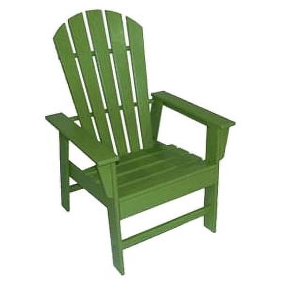 Polywood South Beach Dining Chair