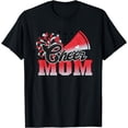 thumbnail image 1 of Pom Leopard T-Shirt, 1 of 4