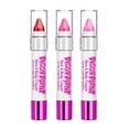 thumbnail image 1 of Pom Pom Party 3-pack, 1 of 10