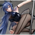 thumbnail image 1 of Pom Pom Tina Freeing B-style Azur Lane New Jersey Exhilarating Steps!, 1 of 1
