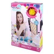 Pom Pom Wow Sparkle Creation Pack