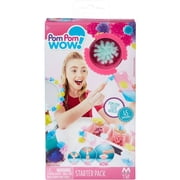 Pom Pom Wow Starter Pack