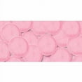 thumbnail image 1 of Pom-Poms, 2", 8/Pkg, 1 of 2