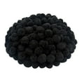 thumbnail image 1 of Pom Poms 20Mm Fluffy, Ongmies 300Pcs Pom Poms 20Mm Pom Poms Fuzzy Pompoms for Diy Crafts Decorations, 2 Bags of Colorful Handmade Pompoms, 1 of 8