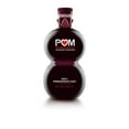 thumbnail image 1 of POM Wonderful Antioxidant Superpower 100% Pomegranate Juice, 48 fl oz, 1 of 7