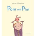 thumbnail image 1 of Pre-Owned Pom and Pim, 1 of 1