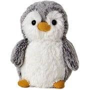 PomPom Penguin Small 6