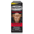 thumbnail image 1 of Pomada Dragon Relief Cream Ultra Strength Back & Joint Pain, 2 oz, 3 Pack, 1 of 2