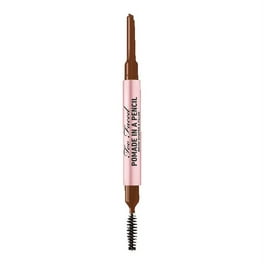Effortless Eyebrow Definer 02 Sepia by Burberry for Women 0.008 oz EyeBrow Pencil Walmart