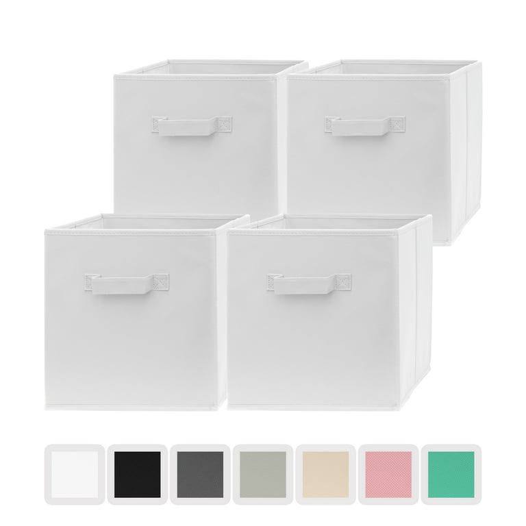 Vredebest Packaging – Styrofoam Shapes