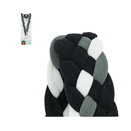 Pomchies Pom-Lanyard Identification Holder In Between P49258