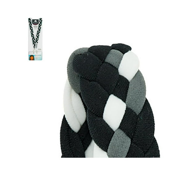 Pomchies Pom-Lanyard Identification Holder In Between P49258