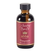 Pure Anointing Oil Frankincense and Myrrh - 250 ml - Holy Land WebStore