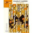thumbnail image 1 of Puz Harper/Isle Royale (Other), 1 of 1