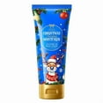 thumbnail image 1 of Pomegranate Body Lotion, Moisturizing Body Cream, 24-Hour Deep Hydration with Hyaluronic Acid and Natural Plant Extracts, Non-Greasy Texture Suitable for Dry Skin, Festive Gift Packaging, 1 of 7