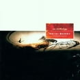 thumbnail image 1 of Pomegranate (CD), 1 of 4