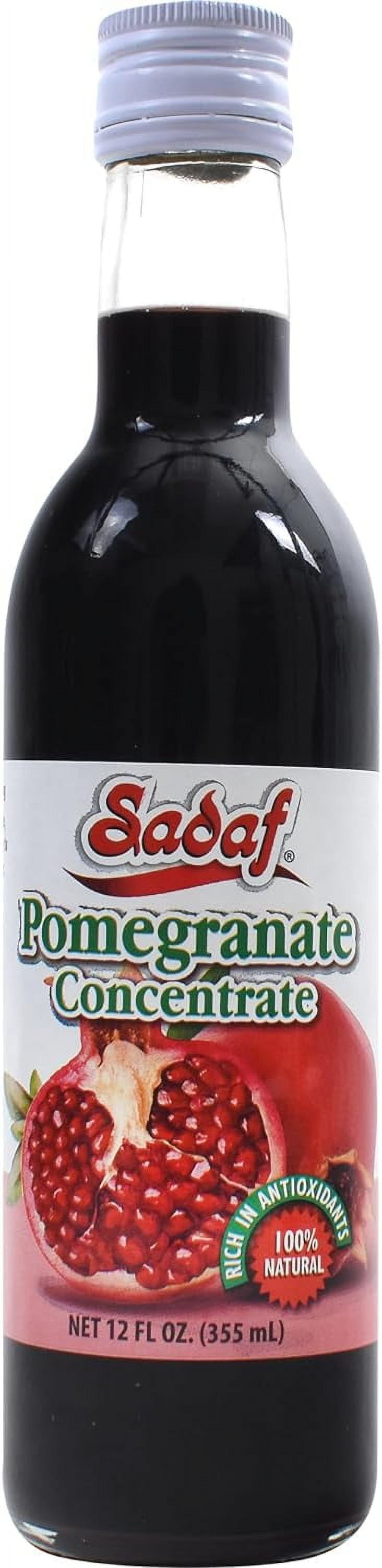 Pomegranate Concentrate 100 Pure Pomegranate Concentrate For Cooking