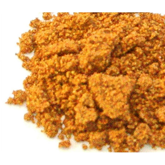 Pomegranate Fruit Powder