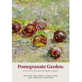 thumbnail image 1 of Pomegranate Garden (Paperback), 1 of 1