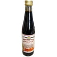 thumbnail image 1 of Pomegranate Molasses, MBM (Mechelany Foods) 11.5 oz (300g), 1 of 1