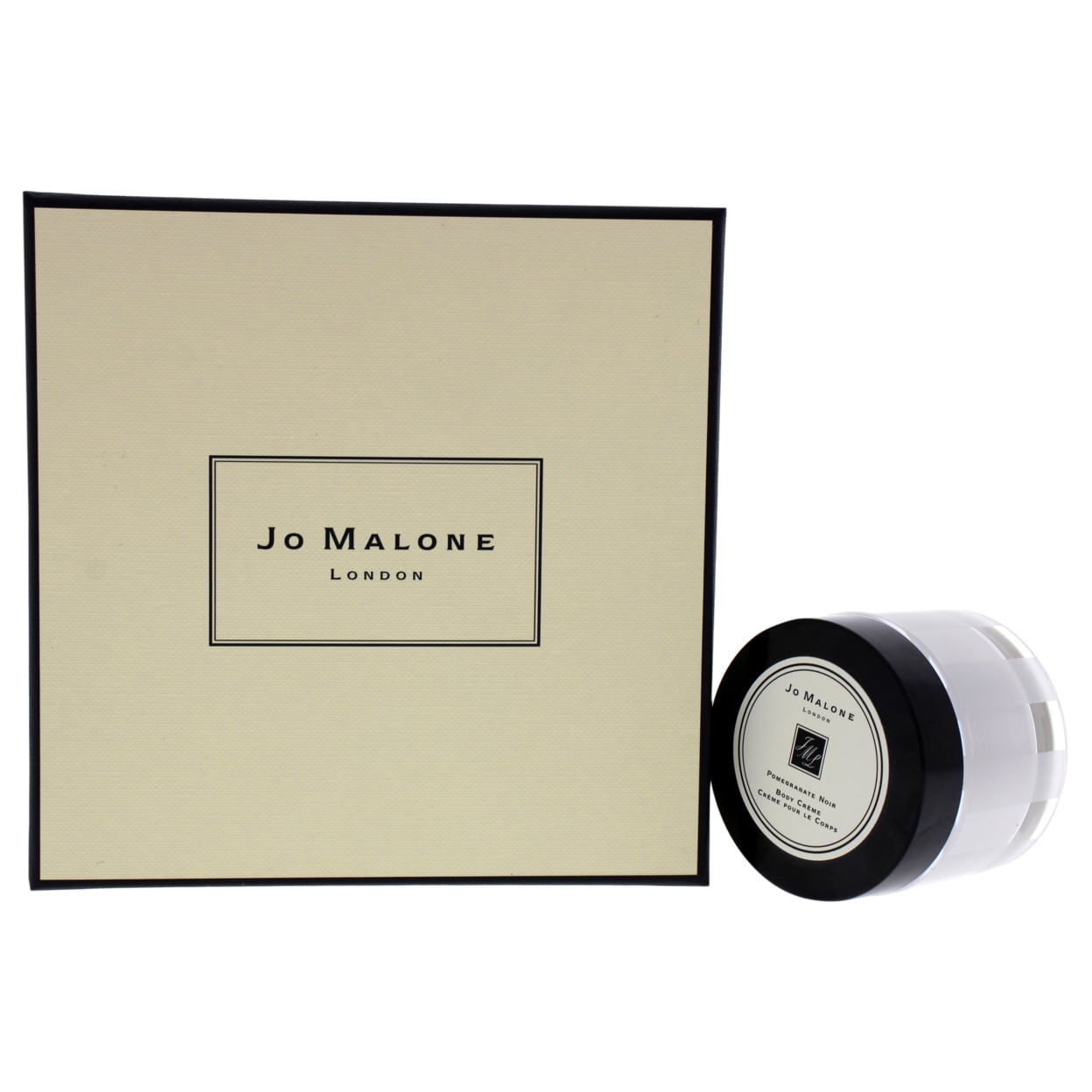 JO MALONE POMEGRANATE NOIR 50mL ボディクリーム Pomegranate-Noir-Body-Creme-1-