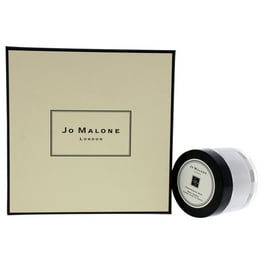 Jo Malone London English Pear & Freesia Soft Body Cream, 5.9