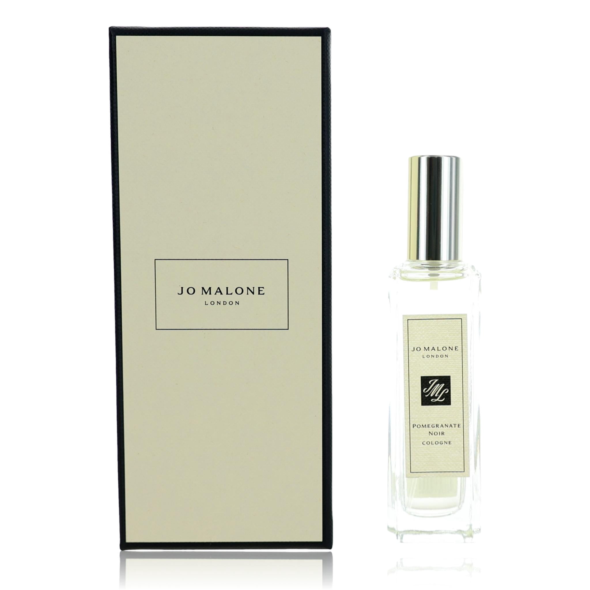 Jo Malone, Cologne Spray, 1 oz, Pomegranate Noir for Women