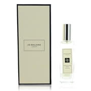 Pomegranate Noir by Jo Malone for Women - 1 oz Cologne Spray