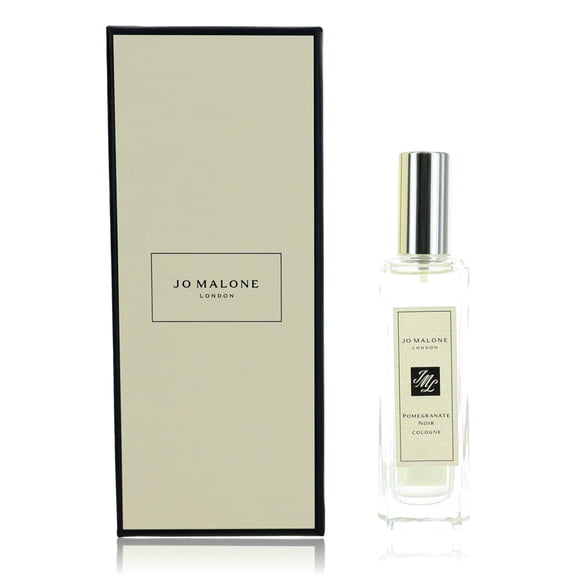 Pomegranate Noir by Jo Malone for Women - 1 oz Cologne Spray