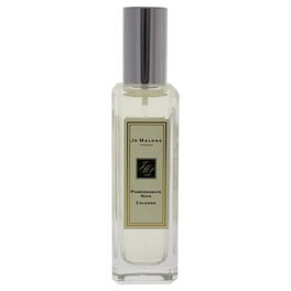 Jo Malone London birch & black pepper discount cologne 3.4oz unboxed new