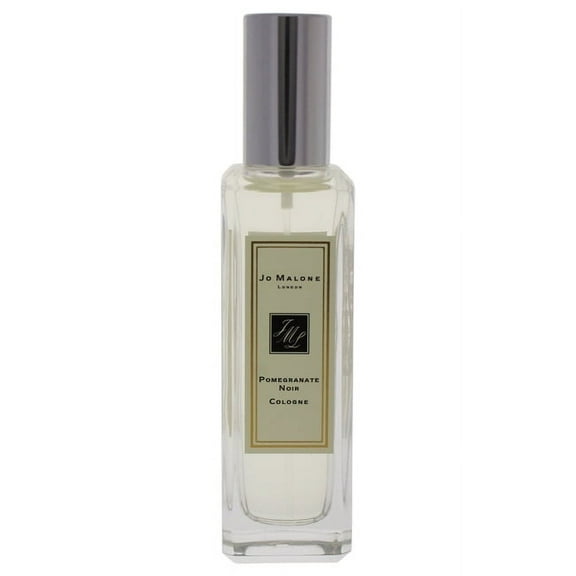 Pomegranate Noir by Jo Malone for Women - 1 oz Cologne Spray