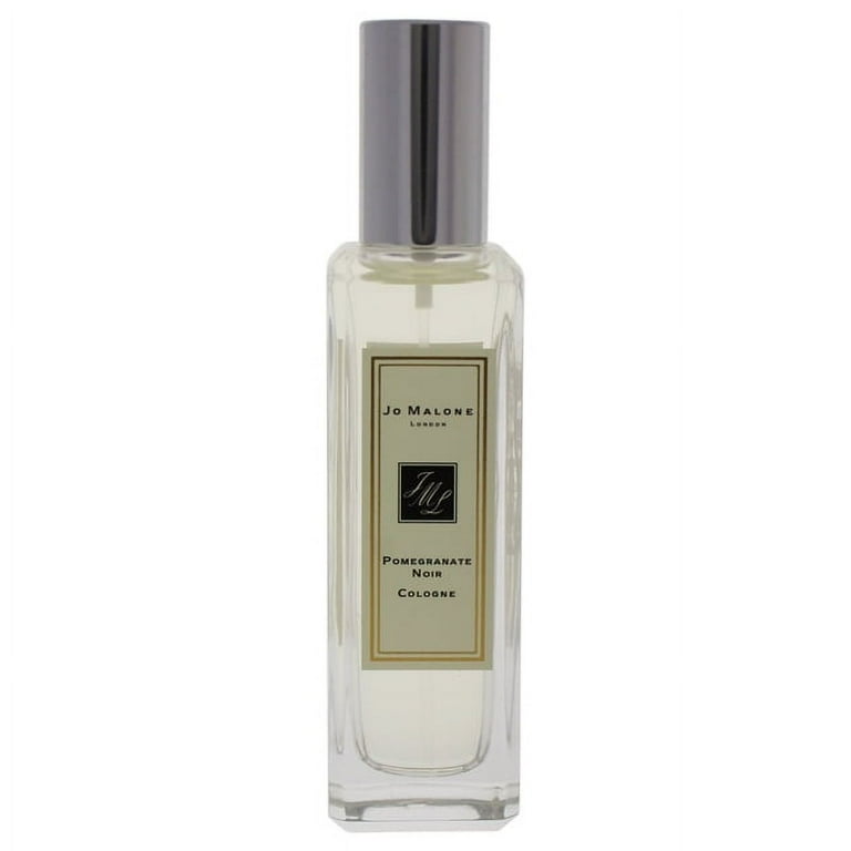 Jo Malone Pomegranate Noir - Alluring 1 oz Cologne Spray for Women