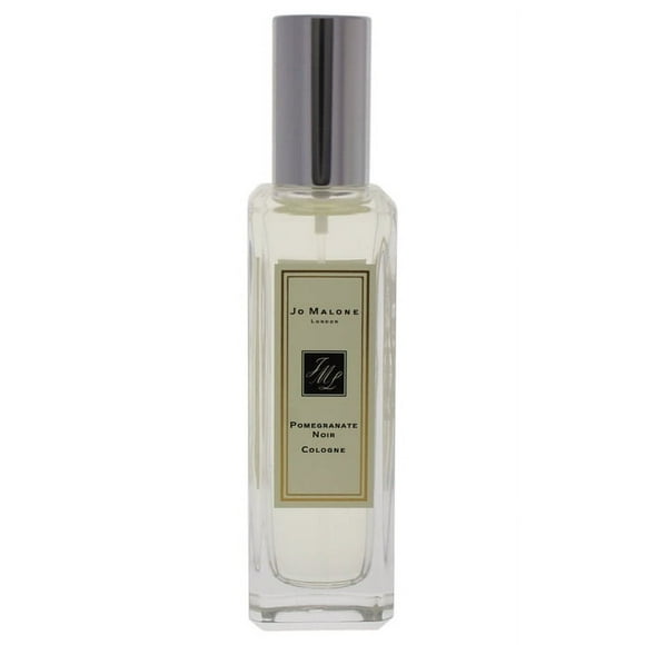 Pomegranate Noir by Jo Malone for Women - 1 oz Cologne Spray