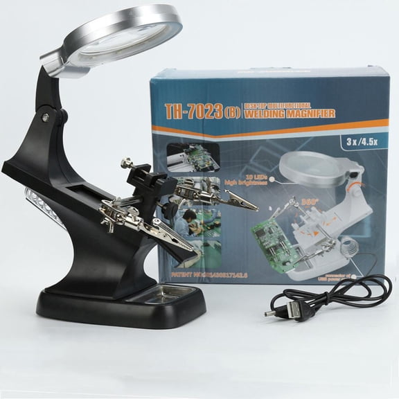 "Pomegranate" Painting Print on Wrapped Canvas