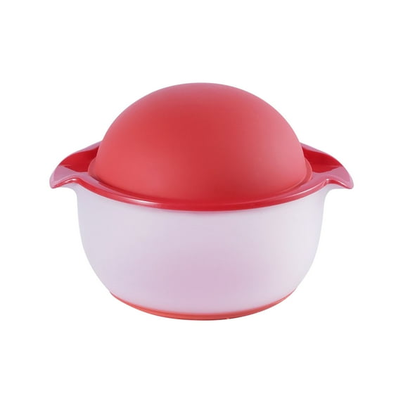 Pomegranate Peeler for Easy Separation and Complete Pulp Extraction - Kitchen Tool for Mess-free Pomegranate Processing