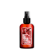 WEN by Chaz Dean Pomegranate Replenishing Treatment Mist, 6 Fl Oz