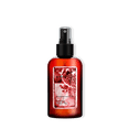 thumbnail image 1 of Pomegranate Replenishment Treatment Mist, 1 of 1
